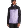 Marmot PreCip Eco Jacket - Women's