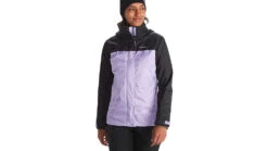 Marmot PreCip Eco Jacket - Women's