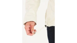 Marmot PreCip Eco Jacket - Women's -Marmot opplanet marmot precip eco jacket womens papyrus 2xl 46700 7395 xxl av 3