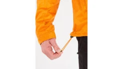 Marmot PreCip Eco Jackets -Men's -Marmot opplanet marmot precip eco jackets mens orange pepper small 41500 21524 s av 3