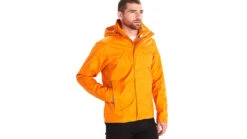 Marmot PreCip Eco Jackets -Men's
