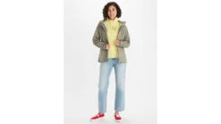 Marmot PreCip Eco Jackets - Women's -Marmot opplanet marmot precip eco jackets womens vetiver small 46700 21543 s av 2