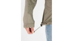 Marmot PreCip Eco Jackets - Women's -Marmot opplanet marmot precip eco jackets womens vetiver small 46700 21543 s av 3