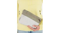 Marmot PreCip Eco Jackets - Women's -Marmot opplanet marmot precip eco jackets womens vetiver small 46700 21543 s av 5