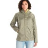 Marmot PreCip Eco Jackets - Women's