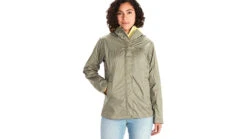 Marmot PreCip Eco Jackets - Women's