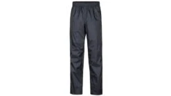 Marmot PreCip Eco Pant Long - Mens