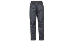 Marmot PreCip Eco Pant Long - Womens