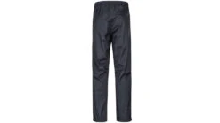 Marmot PreCip Eco Pant - Mens -Marmot opplanet marmot precip eco pant mens black 2xl regular inseam 41550 001 xxl av 1