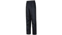 Marmot PreCip Eco Pant - Mens -Marmot opplanet marmot precip eco pant mens black 2xl regular inseam 41550 001 xxl av 2
