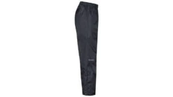 Marmot PreCip Eco Pant - Mens -Marmot opplanet marmot precip eco pant mens black 2xl regular inseam 41550 001 xxl av 3