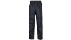 Marmot PreCip Eco Pant - Mens
