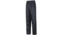 Marmot PreCip Eco Pant - Mens -Marmot opplanet marmot precip eco pant mens black extra large long inseam 41550l 001 xl av 2