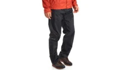 Marmot PreCip Eco Pant Short - Mens