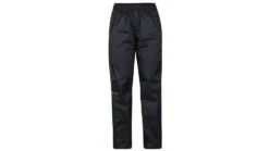 Marmot PreCip Eco Pant - Womens