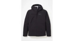 Marmot PreCip Eco Pro Jacket - Men's -Marmot opplanet marmot precip eco pro jacket mens black 2xl 14500 001 xxl av 5