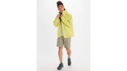 Marmot PreCip Eco Pro Jacket - Men's -Marmot opplanet marmot precip eco pro jacket mens limelight small 14500 21536 s av 2