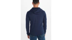 Marmot Preon Hoody - Men's -Marmot opplanet marmot preon hoody mens arctic navy 2xl m11782 2975 xxl av 1