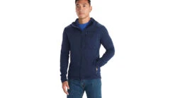 Marmot Preon Hoody - Men's