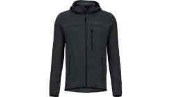Marmot Preon Hoody - Men's -Marmot opplanet marmot preon hoody mens black small m11782 001 s main