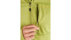 Marmot Preon Hoody - Men's -Marmot opplanet marmot preon hoody mens spinach green small m11782 21539 s av 3