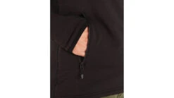 Marmot Preon Hoody - Women's -Marmot opplanet marmot preon hoody womens black extra small m12398 001 xs av 3