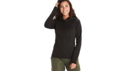 Marmot Preon Hoody - Women's