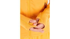 Marmot Preon Hoody - Women's -Marmot opplanet marmot preon hoody womens golden sun small m12398 9057 s av 4