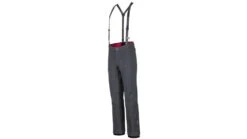 Marmot Pro Tour Pant Short - Men's