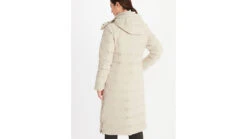 Marmot Prospect Coat - Women's -Marmot opplanet marmot prospect coat womens sandbar extra small 10750 7829 xs av 1