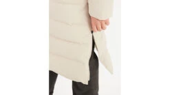 Marmot Prospect Coat - Women's -Marmot opplanet marmot prospect coat womens sandbar extra small 10750 7829 xs av 3