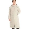 Marmot Prospect Coat - Women's