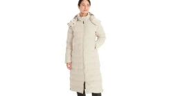 Marmot Prospect Coat - Women's