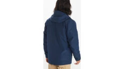 Marmot Ramble Component Jacket - Men's -Marmot opplanet marmot ramble component jacket mens arctic navy 2xl m13166 2975 xxl av 1