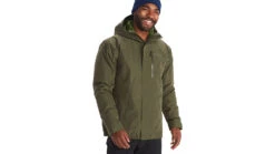 Marmot Ramble Component Jacket - Men's
