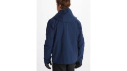 Marmot Refuge Jacket - Men's -Marmot opplanet marmot refuge jacket mens arctic navy 2xl m13145 2975 xxl av 1