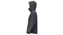 Marmot Refuge Jacket - Men's -Marmot opplanet marmot refuge jacket mens black small 11050 001 s av 6