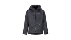 Marmot Refuge Jacket - Men's -Marmot opplanet marmot refuge jacket mens black small 11050 001 s main 1