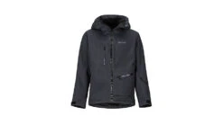 Marmot Refuge Jacket - Men's -Marmot opplanet marmot refuge jacket mens black small 11050 001 s main