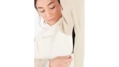 Marmot Refuge Jacket - Women's -Marmot opplanet marmot refuge jacket womens papyrus sandbar extra small m13151 20711 xs av 4