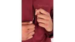 Marmot Refuge Jacket - Women's -Marmot opplanet marmot refuge jacket womens port royal extra small m13151 6257 xs av 5