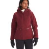 Marmot Refuge Jacket - Women's