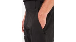 Marmot Refuge Pant - Men's -Marmot opplanet marmot refuge pant mens black 2xl m13146 001 xxl av 2
