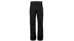 Marmot Refuge Pant - Men's -Marmot opplanet marmot refuge pant mens black small 11070 001 s main