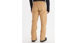 Marmot Refuge Pant - Men's -Marmot opplanet marmot refuge pant mens shetland 2xl m13146 16310 xxl av 1