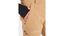 Marmot Refuge Pant - Men's -Marmot opplanet marmot refuge pant mens shetland 2xl m13146 16310 xxl av 2