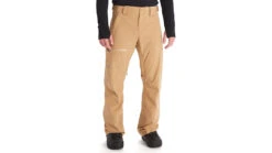 Marmot Refuge Pant - Men's