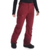 Marmot Refuge Pant - Women's