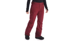 Marmot Refuge Pant - Women's