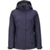 Marmot Regina Jacket - Women's